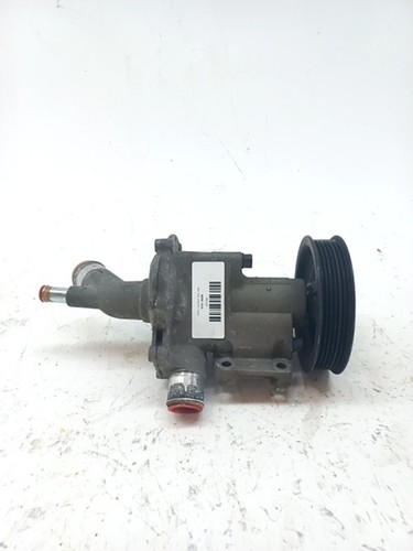 Pompa acqua mini r50 - pompa,
