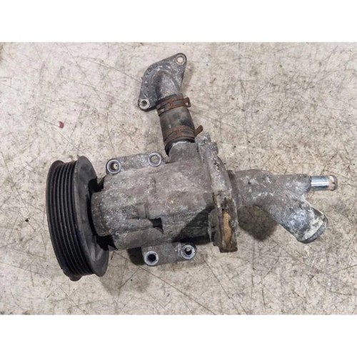 Pompa acqua mini cooper - acqua, r50