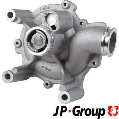 Pompa acqua group nuova per - group,