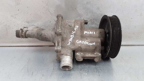 04693095ab pompa acqua bmw - 04693095ab,