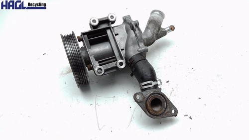 Pompa acqua 11517829922 mini - 11517829922,