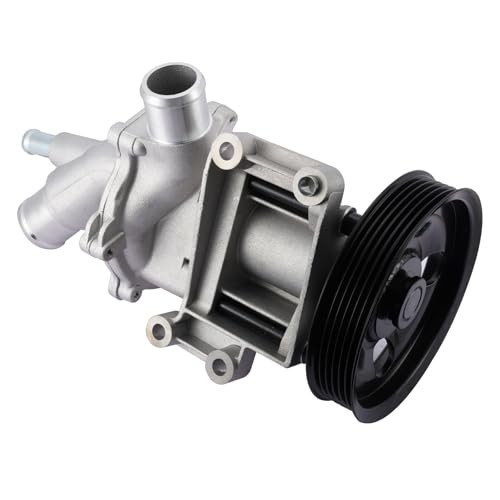 Pompa acqua mini cooper one - cooper,