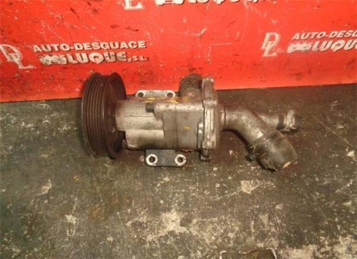 4693121ab pompa acqua mini - ,