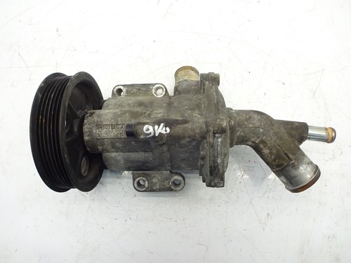 Pompa acqua mini - pompa, r50