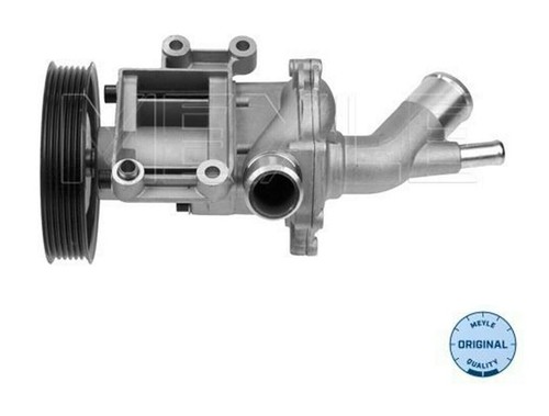 Pompa acqua mini one cooper - pompa,