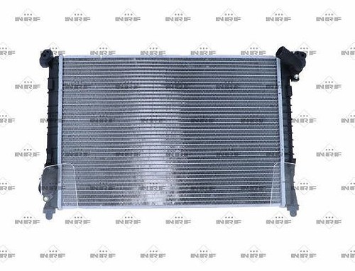 Radiatore nrf raffreddamento - radiatore,