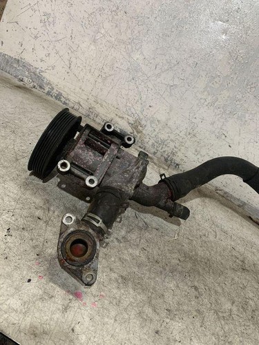Pompa acqua mini - cooper, r50