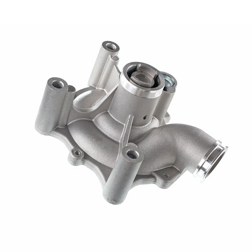 Pompa acqua per - mini, s