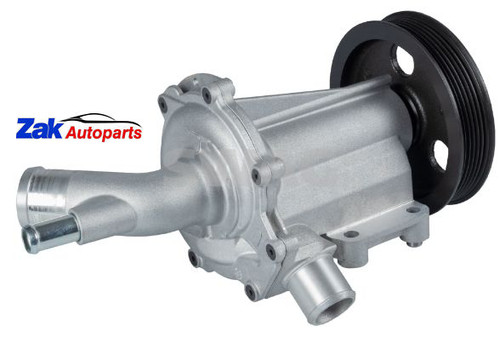 Per bmw mini one cooper - cooper, 1.6