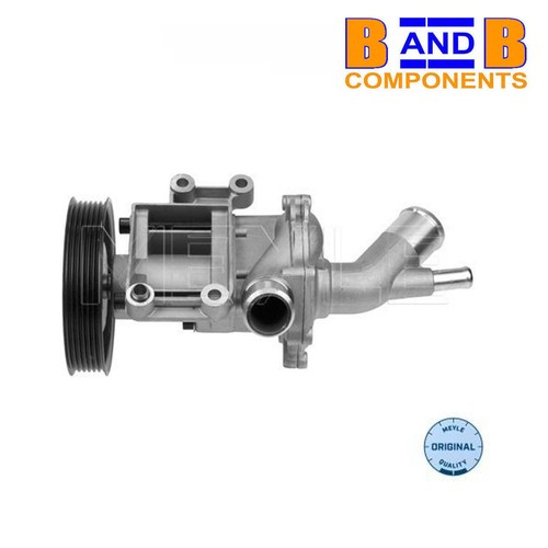 Pompa acqua meyle 313 - 313, 0003