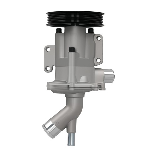 Pompa acqua motore per - , mini