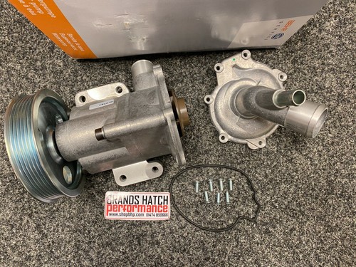 Mini r50 r52 w10b16a w10 - r52,