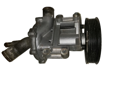 11517513062 pompa acqua mini - 11517513062,