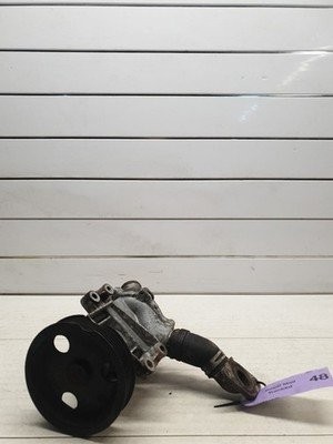 Puleggia pompa acqua - , mini