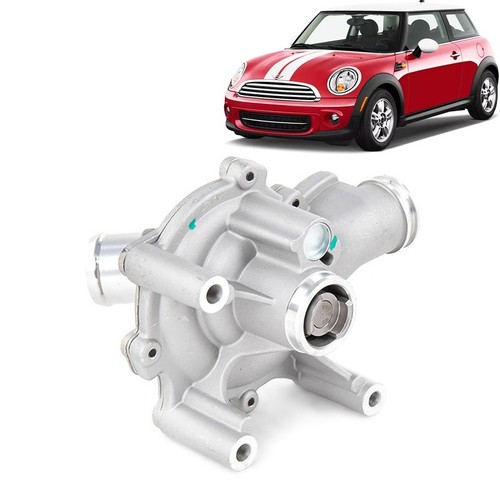 Pompa acqua mini - pompa, s