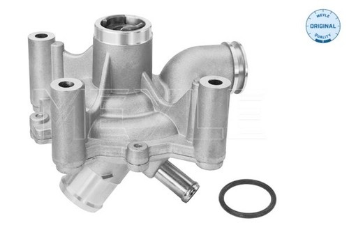 Pompa acqua meyle per mini - pompa, r52