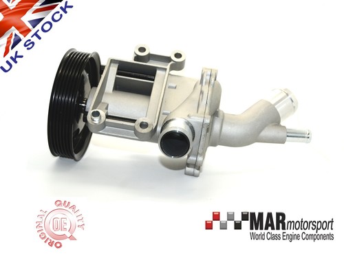 Mini r50 r52 one - mini, |
