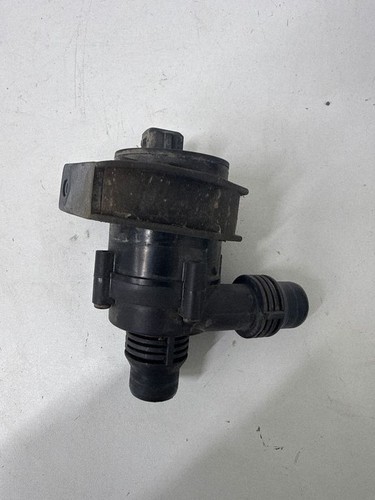 Pompa acqua refrigerante