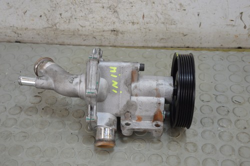 28074 pompa acqua mini cooper - mini,
