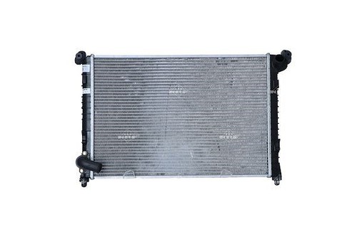 Radiatore nrf raffreddamento - nrf,,