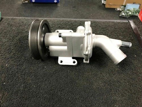 Per bmw mini one - bmw, cooper