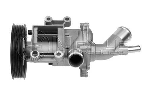 Pompa acqua bmw - , mini