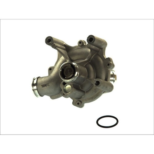Pompa acqua thermotec d1b033tt - pompa,